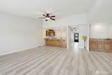 2748 327th Street - Photo 19