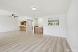 2748 327th Street - Photo 20