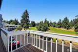 2748 327th Street - Photo 3