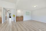 2748 327th Street - Photo 21