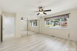 2748 327th Street - Photo 22