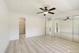 2748 327th Street - Photo 23