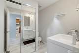 2748 327th Street - Photo 24