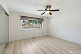 2748 327th Street - Photo 25