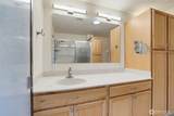 2748 327th Street - Photo 26