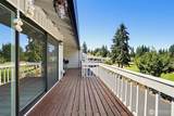 2748 327th Street - Photo 27
