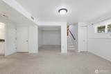 2748 327th Street - Photo 28