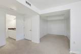 2748 327th Street - Photo 29