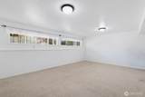 2748 327th Street - Photo 30