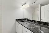 2748 327th Street - Photo 31