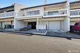 2748 327th Street - Photo 32