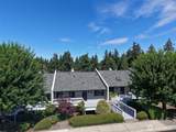 2748 327th Street - Photo 36