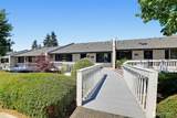 2748 327th Street - Photo 5