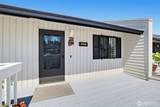 2748 327th Street - Photo 6