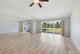 2748 327th Street - Photo 7