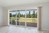 2748 327th Street - Photo 8