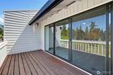 2748 327th Street - Photo 9