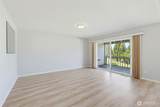 2748 327th Street - Photo 10