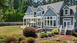 2475 Bretland Road - Photo 1