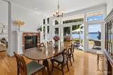 2475 Bretland Road - Photo 12