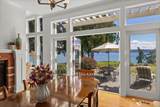 2475 Bretland Road - Photo 13
