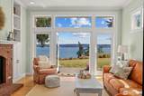 2475 Bretland Road - Photo 14
