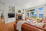 2475 Bretland Road - Photo 15