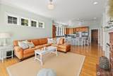 2475 Bretland Road - Photo 16