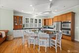 2475 Bretland Road - Photo 17