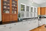2475 Bretland Road - Photo 18