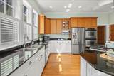 2475 Bretland Road - Photo 19