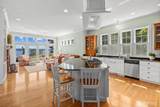 2475 Bretland Road - Photo 20