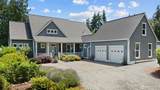 2475 Bretland Road - Photo 3