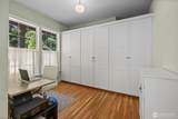 2475 Bretland Road - Photo 21