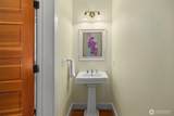 2475 Bretland Road - Photo 22