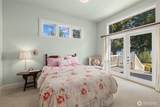 2475 Bretland Road - Photo 23