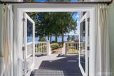 2475 Bretland Road - Photo 24