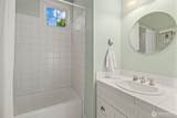 2475 Bretland Road - Photo 25