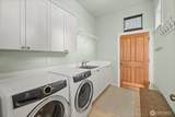 2475 Bretland Road - Photo 26