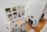 2475 Bretland Road - Photo 27