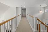 2475 Bretland Road - Photo 28