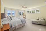 2475 Bretland Road - Photo 29