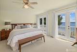 2475 Bretland Road - Photo 30