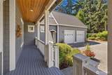 2475 Bretland Road - Photo 4