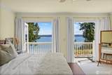 2475 Bretland Road - Photo 31