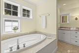 2475 Bretland Road - Photo 32