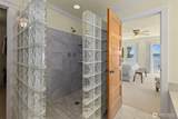2475 Bretland Road - Photo 33