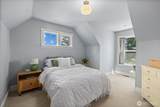 2475 Bretland Road - Photo 34