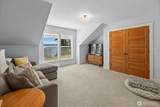 2475 Bretland Road - Photo 35
