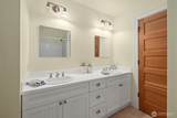 2475 Bretland Road - Photo 36